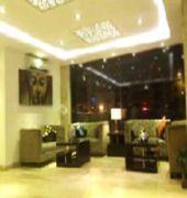 Swift Inn 德里 外观 照片